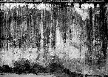 《星空》玩家能加入多个派系 还能体验玩无间道感觉