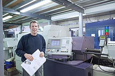 《弹球亿万富翁》销量突破10万 好评肉鸽物理规则娱乐