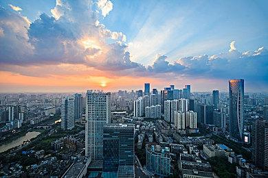 素体铁轨建造游戏《下一站》2023年登陆Steam